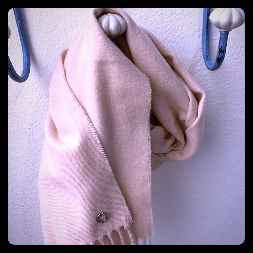 Calvin Klein Scarf